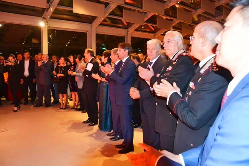 http://mmbiz.qpic.cn/mmbiz_jpg/UZTvgbcO0AYibZxGk4eMDrEtorfkXXLzPlg1PqRzn0EjXBiaMbf5LoyFu1icRxDupIia0Acx2liaOaRyGJ6gKiaLUg6w/0