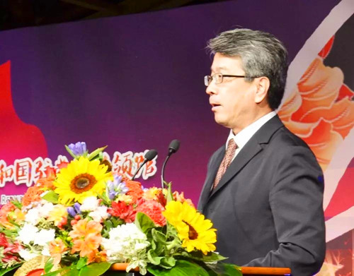 http://mmbiz.qpic.cn/mmbiz_jpg/UZTvgbcO0AYibZxGk4eMDrEtorfkXXLzPmAbIVkMmY52KmaZbSZe0ANkYTTKV9p4pSEENPibxtFDIvy8FE0LnHmw/0