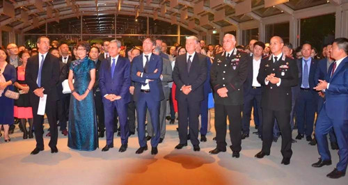 http://mmbiz.qpic.cn/mmbiz_jpg/UZTvgbcO0AYibZxGk4eMDrEtorfkXXLzPGFoSMAlsyicykwwYcwMZNbHokIgvAatNBibeZ9y6icPhkaQMSFl5CNDzQ/0