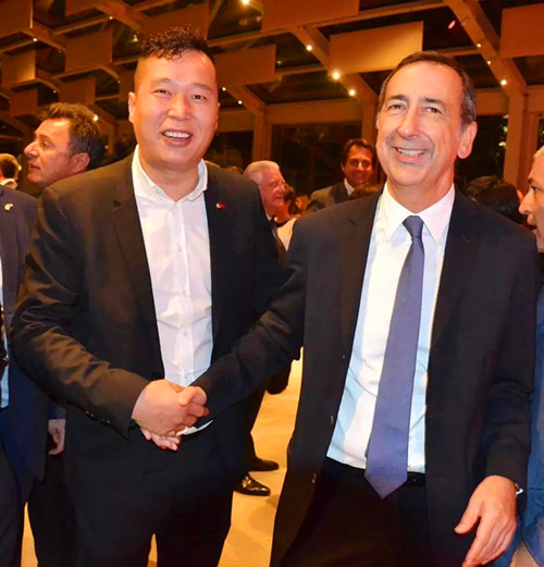 http://mmbiz.qpic.cn/mmbiz_jpg/UZTvgbcO0AYibZxGk4eMDrEtorfkXXLzPFBiaKicbKnxbZpKE7MgAl9n6YbYhhRwz6WHEgzELMEOSawBVvdPRy6CQ/0